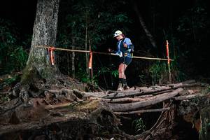 BIB: 
                            <button type="button" onclick="openModal(27424660)" class="btn btn-primary btn-sm float-right btn-popup" data-toggle="modal" data-target=".modal-high-quality">
                        <i class="fas fa-shopping-cart"></i> Add to Cart
                    </button>
                                            <button type="button" onclick="isThisMe(27424660, true)" class="btn btn-success btn-sm float-right btn-popup btn-isme hidden" data-toggle="tooltip" data-placement="bottom" title="นี่คือรูปของคุณใช่ไหม คลิกที่นี่เพื่อเอาเข้าอัลบั้ม">
                        <i class="fas fa-plus"></i> Add to album
                    </button>
                    <button type="button" onclick="isThisMe(27424660, false)" class="btn btn-warning btn-sm float-right btn-popup btn-isnotme hidden">
                        <i class="fas fa-ban"></i> Remove from album
                    </button>